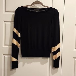 Ann Taylor Sweater
